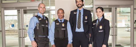 code of conduct for security guards|Upholding Integrity: Security Guard Ethics and Professional Conduct.